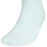 adidas Pure Training 2-Pack High Quarter Sock-4