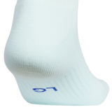 adidas Pure Training 2-Pack High Quarter Sock-5