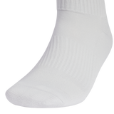 adidas Pure Training 2-Pack High Quarter Sock-4