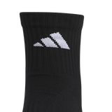 adidas Pure Training 2-Pack High Quarter Sock-3