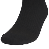 adidas Pure Training 2-Pack High Quarter Sock-4