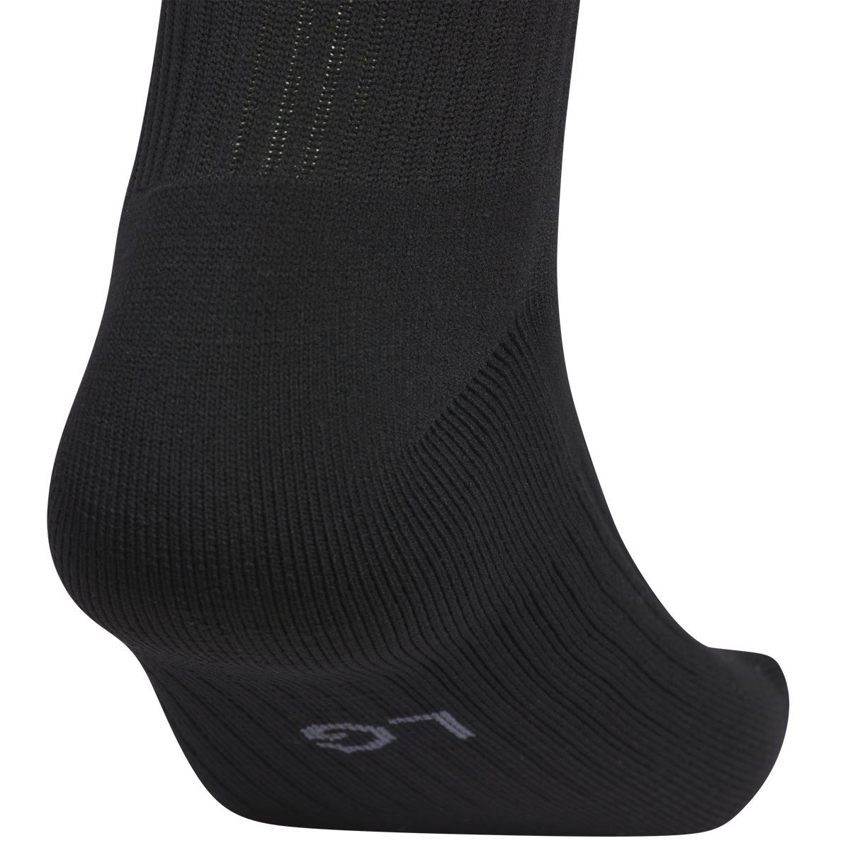 adidas Pure Training 2-Pack High Quarter Sock-5