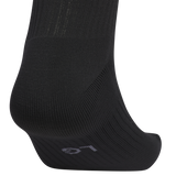 adidas Pure Training 2-Pack High Quarter Sock-5