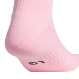 adidas Pure Training 2-Pack High Quarter Sock-5