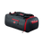 Wilson Duffel Basketball Player Gear Bag-1