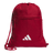 adidas Stadium Sackpack-1