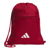 adidas Stadium Sackpack-1