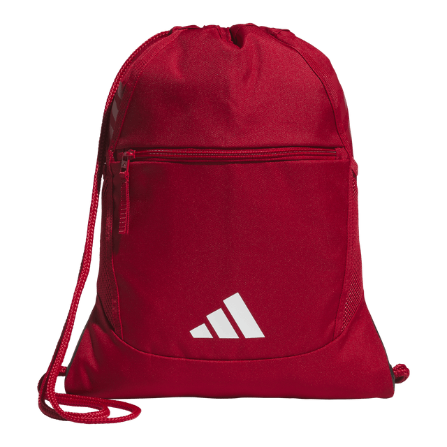adidas Stadium Sackpack-1