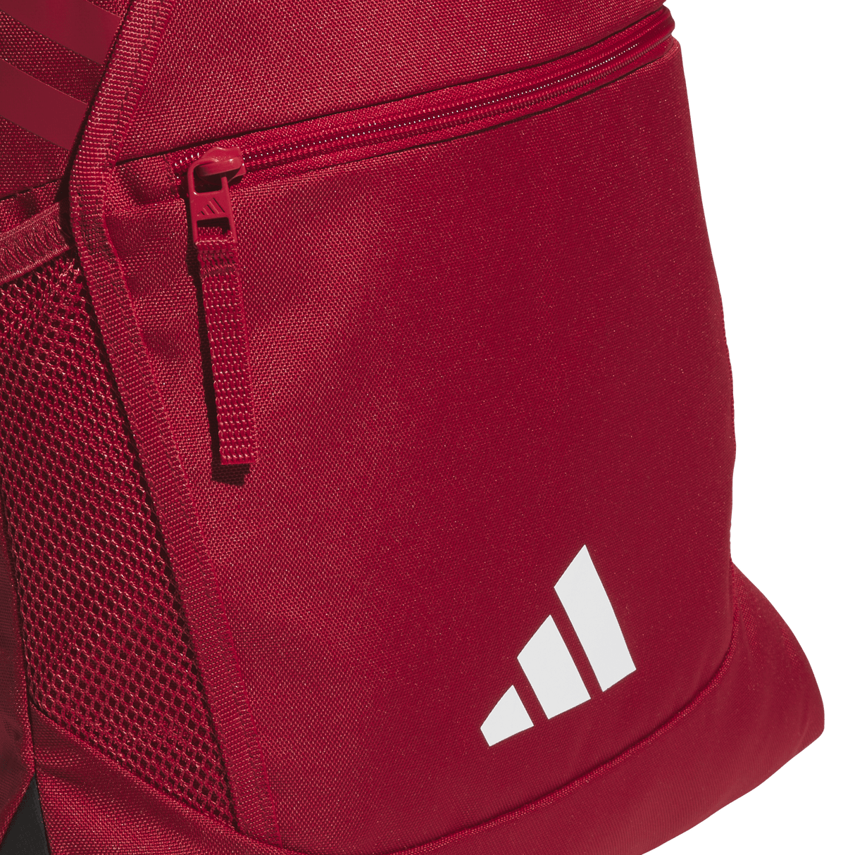 adidas Stadium Sackpack-3