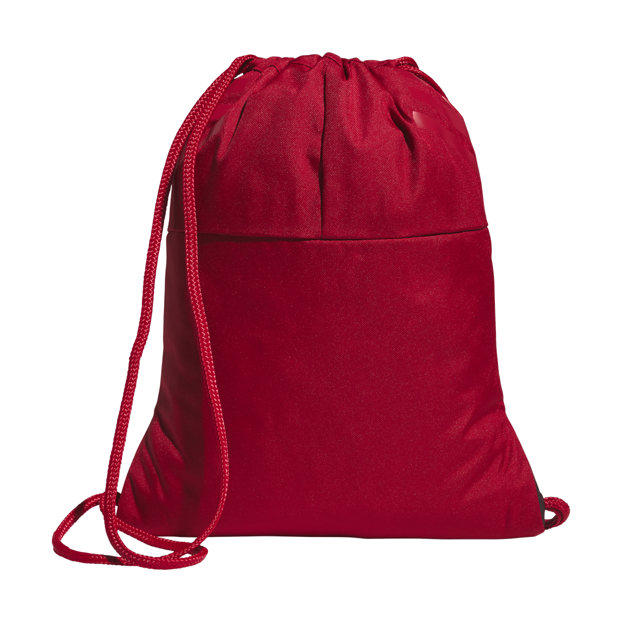 adidas Stadium Sackpack-4