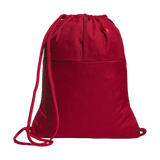 adidas Stadium Sackpack-4