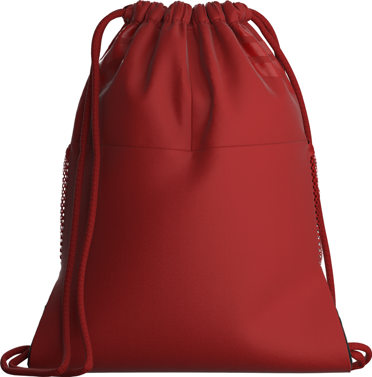adidas Stadium Sackpack-8