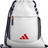 adidas Stadium Sackpack-1