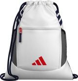 adidas Stadium Sackpack-1