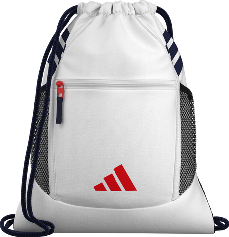 adidas Stadium Sackpack-1