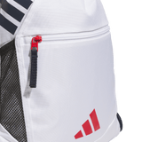 adidas Stadium Sackpack-2