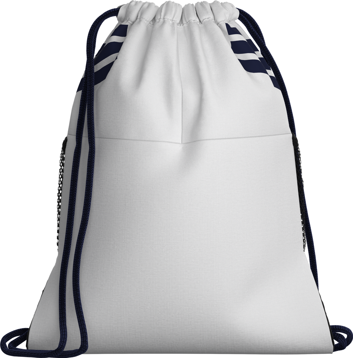 adidas Stadium Sackpack-7