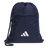 adidas Stadium Sackpack-1