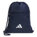 adidas Stadium Sackpack-1