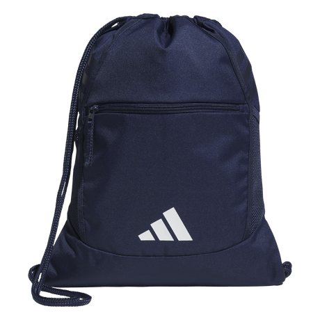 adidas Stadium Sackpack-1