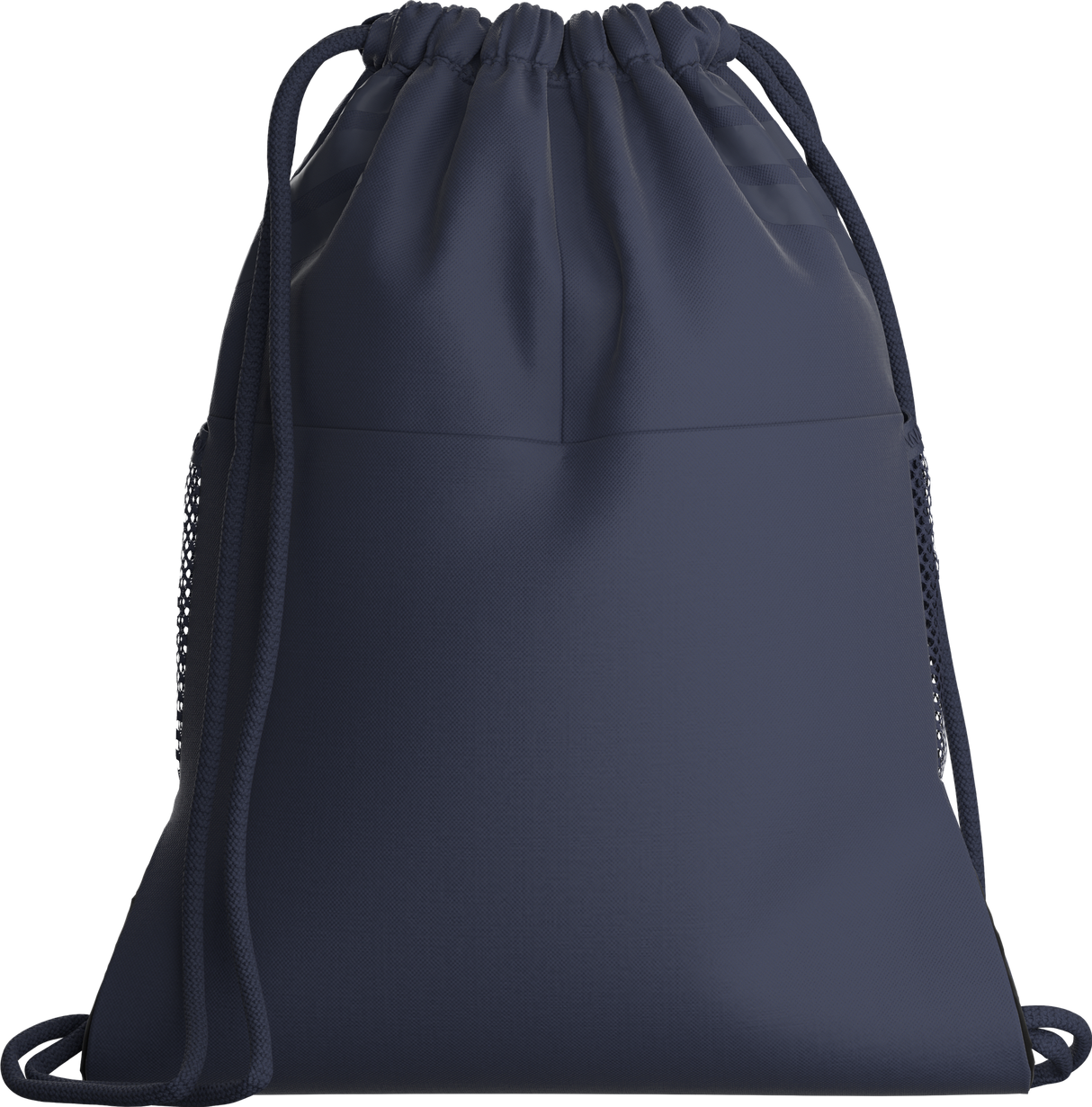 adidas Stadium Sackpack-8