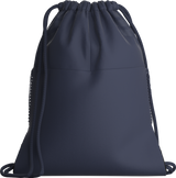 adidas Stadium Sackpack-8