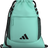 adidas Stadium Sackpack-1