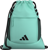 adidas Stadium Sackpack-1