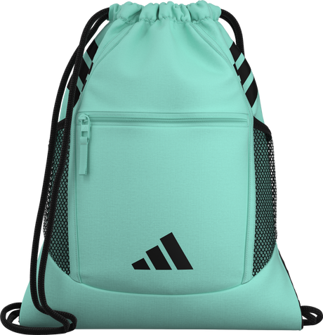 adidas Stadium Sackpack-1