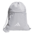 adidas Stadium Sackpack-1