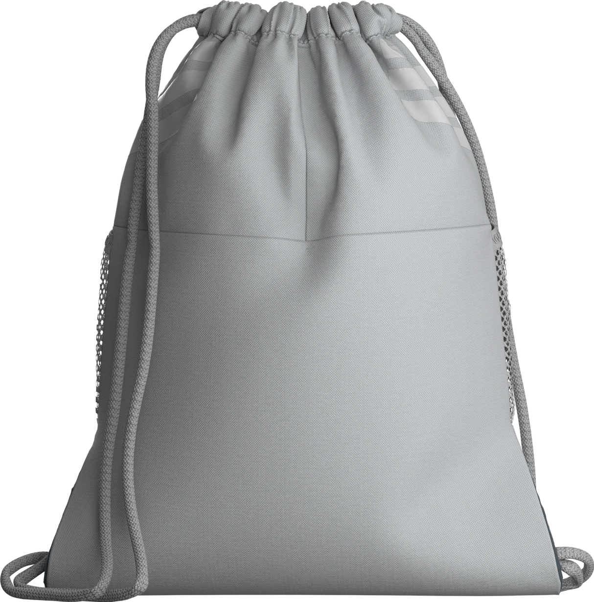 adidas Stadium Sackpack-8