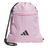 adidas Stadium Sackpack-1
