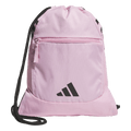 adidas Stadium Sackpack-1