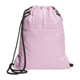 adidas Stadium Sackpack-4