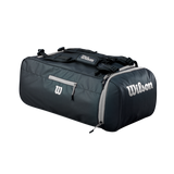 Wilson Duffel Basketball Player Gear Bag-1