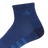 362703801.png