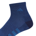 362703801.png
