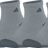 362704198.png