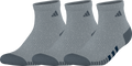 362704198.png