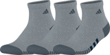 362704198.png