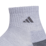 362704200.png