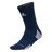 adidas Creator 365 Crew Sock-1
