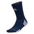 adidas Creator 365 Crew Sock-1