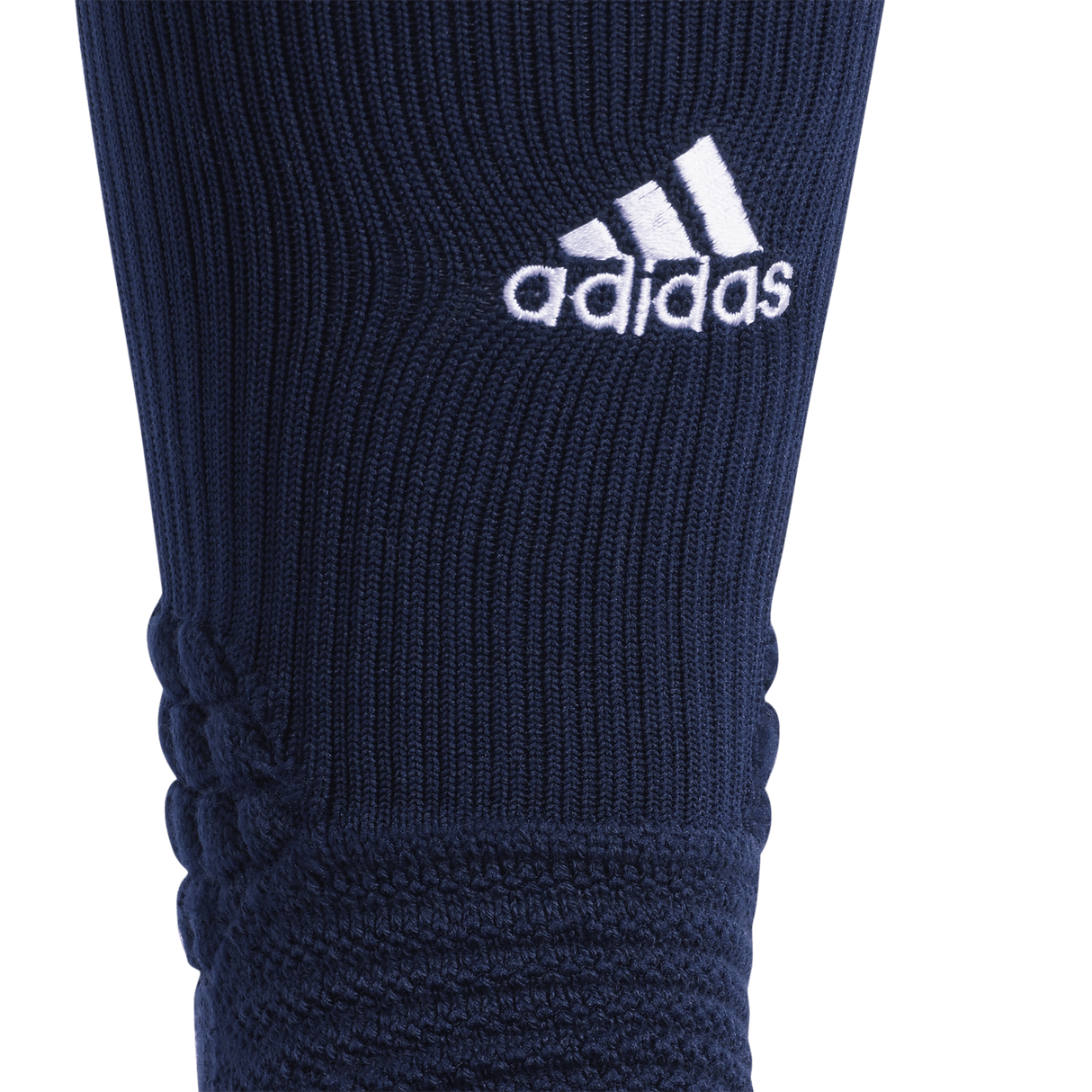 adidas Creator 365 Crew Sock-3