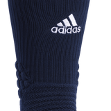 adidas Creator 365 Crew Sock-3