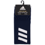 adidas Creator 365 Crew Sock-8