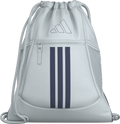 adidas Alliance 3 Sackpack-1