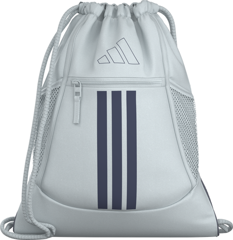 adidas Alliance 3 Sackpack-1
