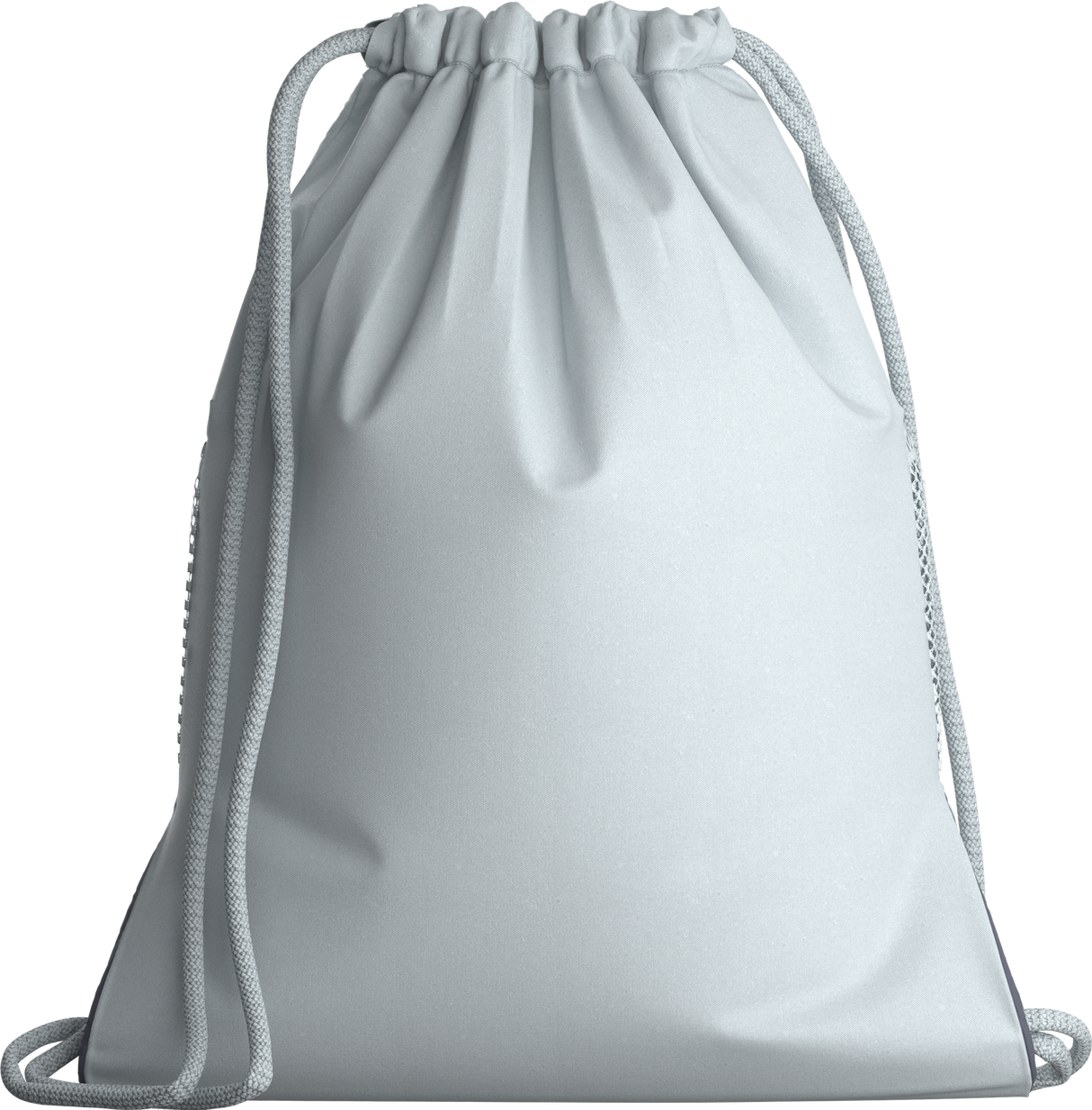 adidas Alliance 3 Sackpack-4