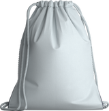 adidas Alliance 3 Sackpack-4